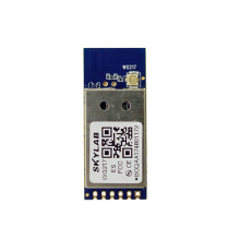 SKYLAB hot sale 433Mbps Dual Band 2.4GHz 5GHz WiFi Relay Module for IP Camera and Set Top Box